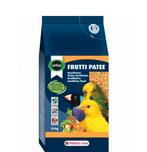 Frutti Patee Krachtvoer 1kg ( fruitmix ) - Orlux, Dieren en Toebehoren, Vogels | Toebehoren, Ophalen of Verzenden, Nieuw