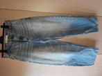 Bershka jeans maat 38, Kleding | Dames, Broeken en Pantalons, Ophalen, Maat 38/40 (M)