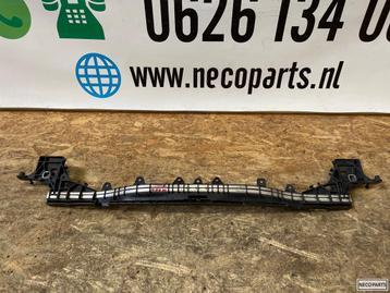 MERCEDES C KLASSE W205 A205 FRONT DRAGER BALK A2056204101 beschikbaar voor biedingen