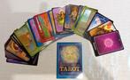 Tarotkaarten (NIEUW!), Ophalen, Nieuw