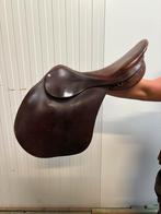 Zadel te koop, Dieren en Toebehoren, Ophalen, Gebruikt, Springen