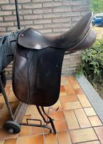 Dressuurzadel, Dieren en Toebehoren, Ophalen, Gebruikt, Dressuur