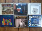 Lotje Jazz 19 CDs, Cd's en Dvd's, Ophalen of Verzenden, Jazz