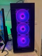 Game pc, Computers en Software, Ophalen
