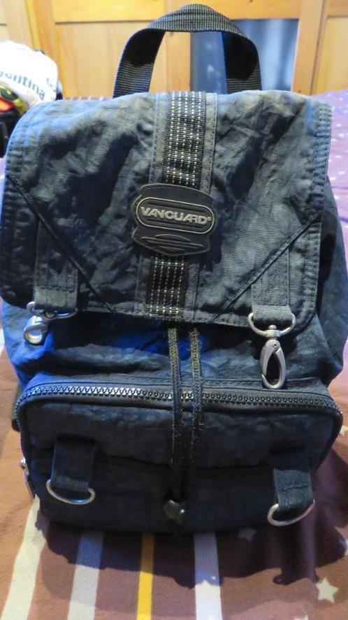 Sac de transport pour appareil photo/caméra, Hobby en Vrije tijd, Overige Hobby en Vrije tijd, Zo goed als nieuw, Ophalen