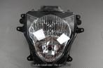 Koplamp / Voorlicht AVDB SUZUKI GSXR 600 / 750 2011 - 2017