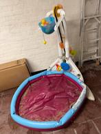 Little Tikes Water speelgoed zwembad, Ophalen, Zo goed als nieuw