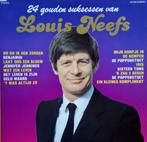 louis neefs, Cd's en Dvd's, Ophalen