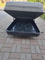 Te koop, Ophalen, Zo goed als nieuw