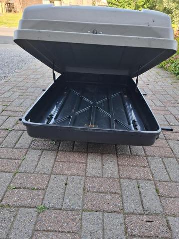 Te koop beschikbaar voor biedingen