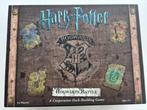 Harry Potter: Hogwarts Battle (bordspel), Een of twee spelers, Ophalen, Zo goed als nieuw
