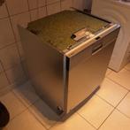 BOSCH Vaatwasser - nieuw, Elektronische apparatuur, Vaatwasmachines, Ophalen, Minder dan 85 cm, Voorspoelprogramma, 60 cm of meer