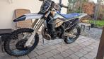 2021 Sherco SE250 factory, Motoren, Sherco, Particulier, Enduro, 11 kW of minder