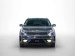 Kia Niro PHEV GARANTIE | | LA | APPLE CAR PLAY | HANDSFREE, Auto's, Kia, Automaat, 105 pk, Gebruikt, Blauw