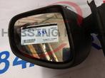 Smart forfour Buitenspiegel Rechts 2017, Gebruikt, -, -, Ophalen of Verzenden