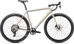 Gezocht: Specialized Crux, Fietsen en Brommers, Fietsen | Racefietsen, Overige merken, 10 tot 15 versnellingen, Heren, Ophalen of Verzenden