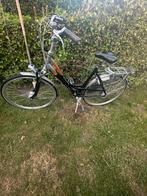 Gazelle Damesfiets, Ophalen, Zo goed als nieuw, Gazelle