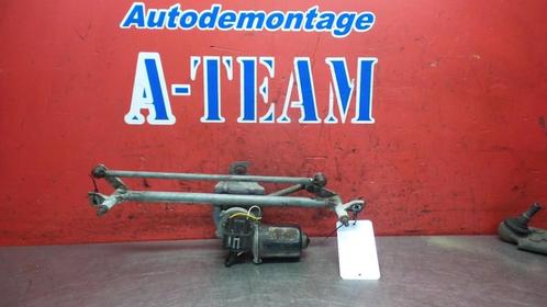 RUITENWISSER MECH + MOTOR Corsa C (F08 / 68) (23002751), Auto-onderdelen, Ruiten en Toebehoren, Opel, Gebruikt