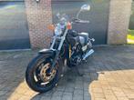 Yamaha Vmax 1200 98’ CT ok, Motoren, Motoren | Yamaha, Particulier, Meer dan 35 kW, 4 cilinders, 1198 cc