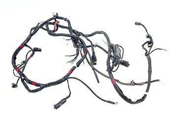 KABELBOOM Piaggio New Fly (01-2012/12-2017) beschikbaar voor biedingen