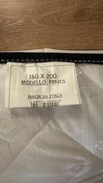 Matelas 160x200, Huis en Inrichting, Ophalen