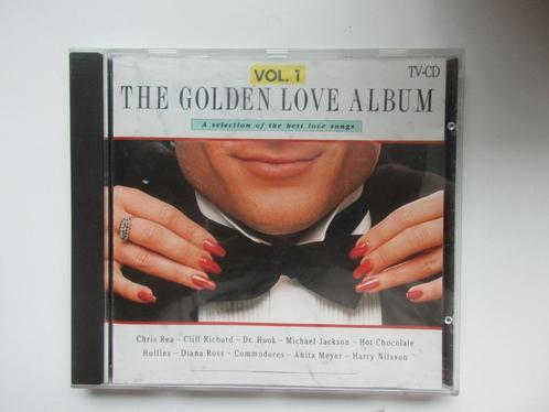 Varia cd's allerlei jaargangen, genres, uitvoerders..., Cd's en Dvd's, Cd's | Pop, Zo goed als nieuw, 1960 tot 1980, Ophalen of Verzenden