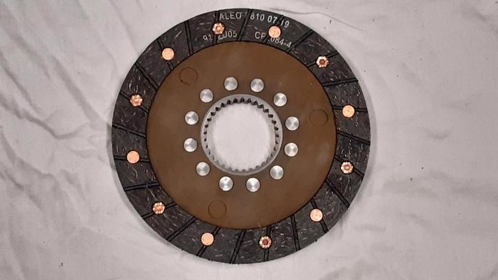 disque d'embrayage AP RACE Classic Mini Cooper, Autos : Pièces & Accessoires, Transmission & Accessoires, Mini, Rover, Austin