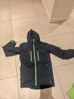 Ski broek en jas, medium, Gebruikt, Protest, Ophalen of Verzenden, Kleding