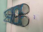 Sandale 42 neuf, Enlèvement ou Envoi, Comme neuf