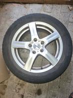 Velgen golf, Auto-onderdelen, Ophalen, Band(en)