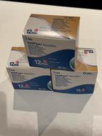 Vetpen naalden 12mm (3 dozen), Dieren en Toebehoren, Ophalen