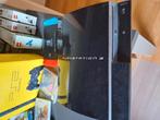 Playstation 3, Games en Spelcomputers, Spelcomputers | Sony PlayStation 3, Ophalen of Verzenden, Zo goed als nieuw