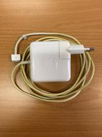 Magsafe 2 Power Adapter 45W voor MacBook, Computers en Software, Apple Macbooks, Ophalen of Verzenden, Gebruikt, MacBook Air