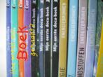 Hoe wordt een Boek gemaakt?, Verzenden, Zo goed als nieuw, Angela Royston