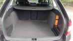 Skoda octavia break 1.2 benzine Bj 2015 165000km Airco, 4 deurs, Euro 6, Parkeersensor, 1198 cc