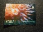 Noorwegen/Norvège 2005 Mi 1545(o) Gestempeld/Oblitéré, Postzegels en Munten, Postzegels | Europa | Scandinavië, Verzenden, Noorwegen