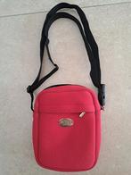 Ruime flessenwarmhouder/koeltas Avent - aanpasbare riem

Pri, Ophalen of Verzenden, Zo goed als nieuw