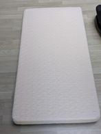 Aerosleep Evolution Premium + toebehoren, Ophalen, Zo goed als nieuw, Minder dan 140 cm, Matras