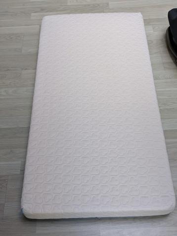 Aerosleep Evolution Premium + toebehoren beschikbaar voor biedingen