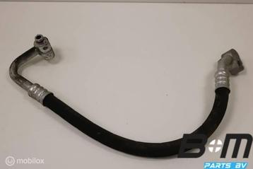 Aircoleiding VW Golf 6 beschikbaar voor biedingen