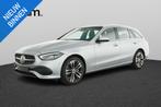 Mercedes-Benz C-klasse Estate 300 e AMG Line, Automaat, 4 cilinders, Bedrijf, 5 deurs