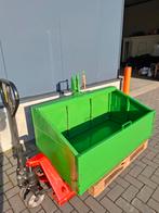 Grondbak, Tuin en Terras, Kruiwagens, Ophalen of Verzenden