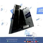 W463 G KLASSE MOTORKAP A4638802700 A4638800657 Mercedes G W, Auto-onderdelen, Carrosserie, Gebruikt, -, Voor, Ophalen of Verzenden