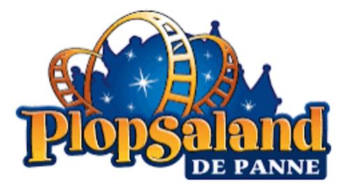 Tickets Plopsaland de Panne, Tickets en Kaartjes, Recreatie | Pretparken en Attractieparken, Drie personen of meer, Ticket of Toegangskaart