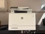 HP Laserjet Pro MFP M479dw, Computers en Software, Printers, Ophalen, Hp, All-in-one, Zo goed als nieuw