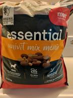 Meradog hondenvoer, Enlèvement ou Envoi