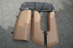 Saab 900 Cabrio afdekkappen, Auto's, Saab, Cabriolet, Saab 900, Particulier, 2 deurs
