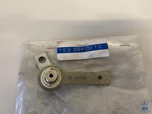 NOS ruitenwissermotorkruk Mercedes R107 W108 W109 W114 W115, Autos : Pièces & Accessoires, Vitres & Accessoires, Mercedes-Benz