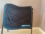 Dressuur dek - Scapa - full, Ophalen of Verzenden, Zo goed als nieuw