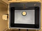 Évier Franke MRG610, Moins de 100 cm, Comme neuf, Enlèvement, 50 à 100 cm